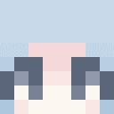 Kiriko's avatar