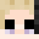 Kiripito10's avatar