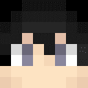 Kirit0's avatar
