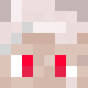 KiritoCreeper's avatar