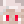 KiritoCreeper