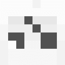 Kirito_Datteri's avatar