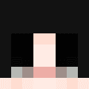 Kirito_PvP's avatar