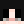 Kirito_PvP
