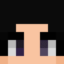 Kiritoo_01's avatar