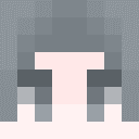 Kiritoq12's avatar