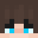 Kiritx__'s avatar