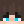 Kiritx__