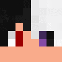 Kirosuke's avatar