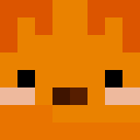 Kirova51's avatar