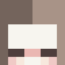 Kirroe's avatar