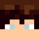 Kirua_duroduro's avatar