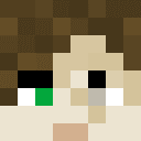KirwanForest's avatar