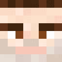 KiryuTkd's avatar