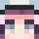 Kisfay's avatar