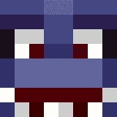 Kisli555's avatar