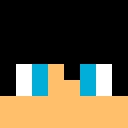 Kissherscars's avatar