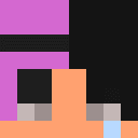 Kister06's avatar