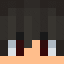 Kisuchi__'s avatar