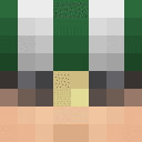 Kisuke_Urahara's avatar