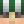 Kisuke_Urahara