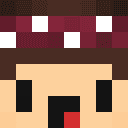 Kitarra's avatar