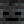 Kithenn