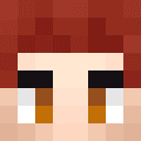 Kitsuji_404's avatar