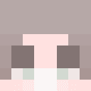 Kitsuyi's avatar