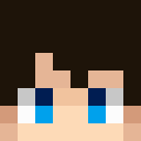 Kitt220611's avatar