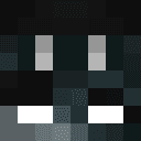 Kittemuort's avatar
