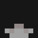 KittyPhonk's avatar