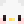 Kitty_36A