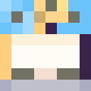 Kiutsu's avatar