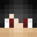 Kivot's avatar