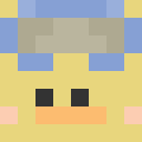 KiwiA_A's avatar
