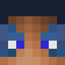 KiwiNewZealand's avatar