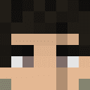 KiwiPazzo21's avatar