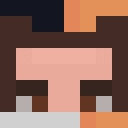 KiwiPie168's avatar