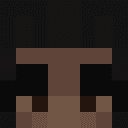Kiwi_32's avatar
