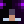 Kiwi_32YT