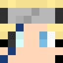 Kiwil4nd's avatar