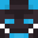 Kiwinn's avatar