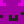 KixitoMC