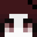 Kiy00mi's avatar