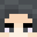 Kiyoomi_Sakusa's avatar