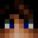 Kizs_'s avatar