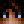 Kizs_