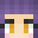Kizvne's avatar