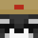 Kjala's avatar
